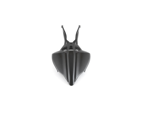 MOTO CORSE Seat tail monocoque 102186000PC