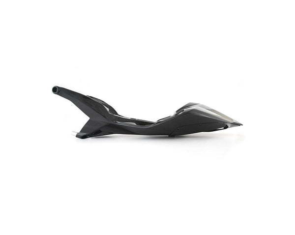 MOTO CORSE Seat tail - monocoque 102185963