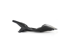 MOTO CORSE Seat tail - monocoque 102185963
