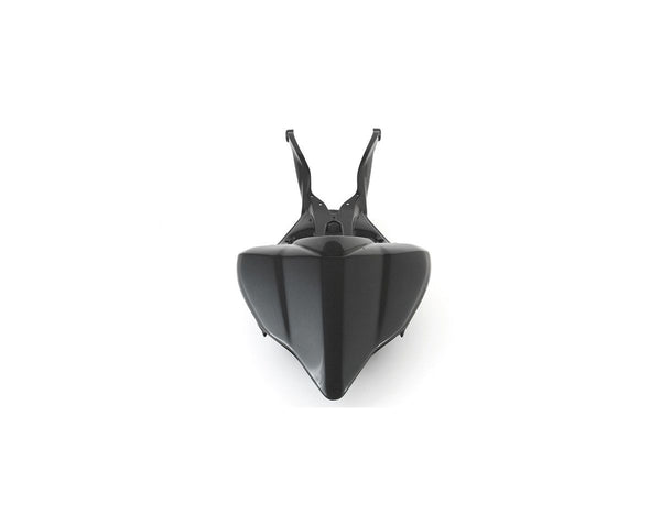 MOTO CORSE Seat tail - monocoque 102185963