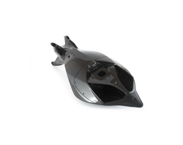 MOTO CORSE Seat tail monocoque 102186000PC