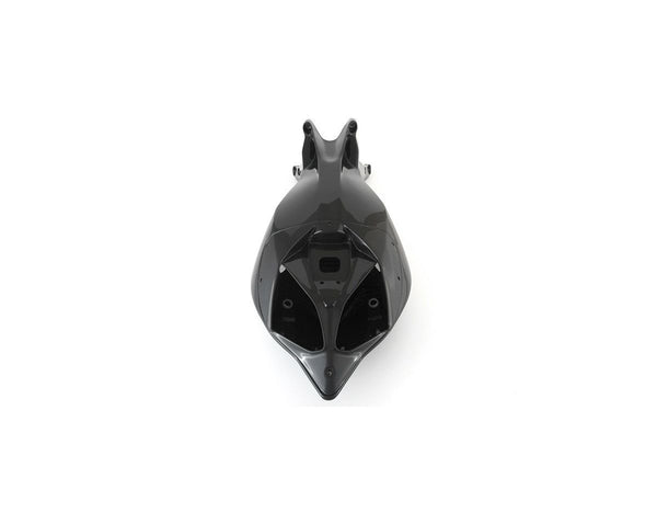 MOTO CORSE Seat tail - monocoque 102185963