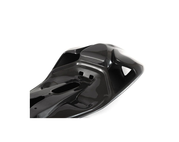 MOTO CORSE Seat tail monocoque 102186000PC