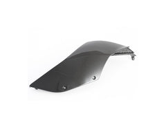 MOTO CORSE Seat tail strada - left 102185982