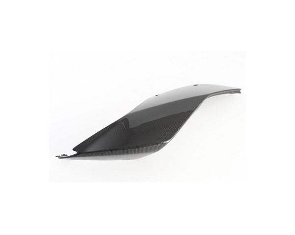 MOTO CORSE Seat tail strada - left 102185982