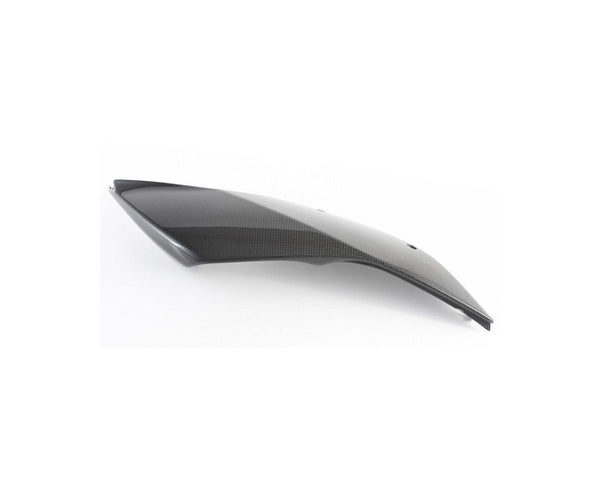 MOTO CORSE Seat tail strada - left 102185982