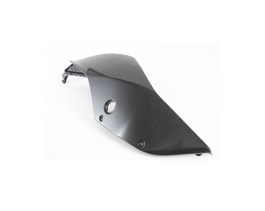 MOTO CORSE Seat tail strada - right 102185983