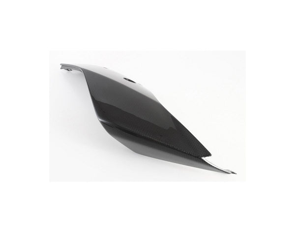 MOTO CORSE Seat tail strada - right 102185983