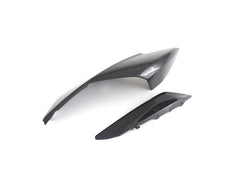 MOTO CORSE Seat tail strada - right 102185995