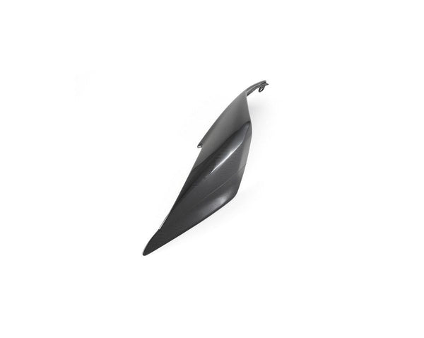 MOTO CORSE Seat tail strada with extension - left 102186008