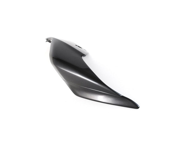 MOTO CORSE Seat tail strada with extension - right 102186010
