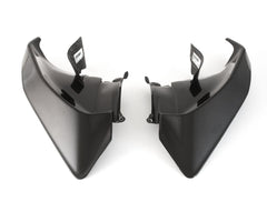 MOTO CORSE Ducati Panigale V4 Set carena laterale interno carbonio