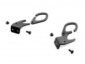 DUCABIKE SFDP01 - DUCATI PERFORMANCE DYNAMIC INDICATOR ADAPTERS