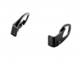 DUCABIKE SFDP01 - DUCATI PERFORMANCE DYNAMIC INDICATOR ADAPTERS