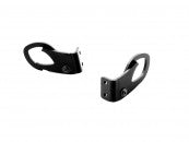DUCABIKE | Sfdp01 - Ducati Performance Dynamic Indicator Adapters