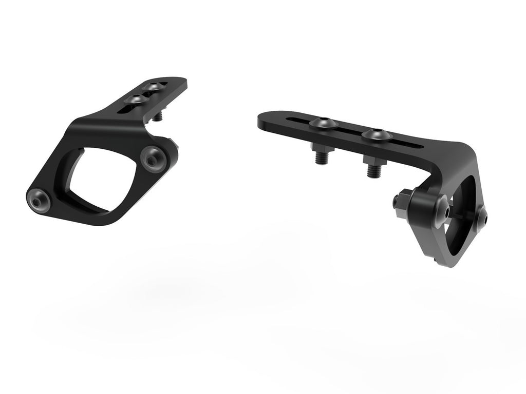 DUCABIKE | Sfdp03 - Mtsv4 Ducati Performance Dynamic Indicator Adapters