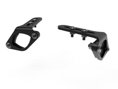 DUCABIKE | Sfdp03 - Mtsv4 Ducati Performance Dynamic Indicator Adapters