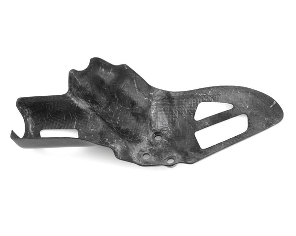 MOTO CORSE Shock guard - 2 102185989