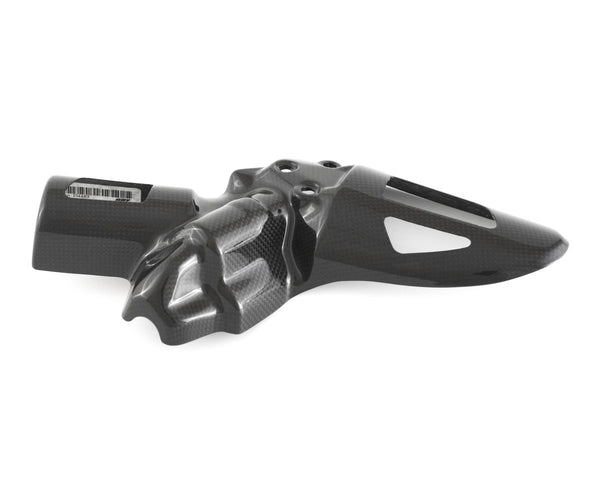 MOTO CORSE Shock guard - 2 102185989