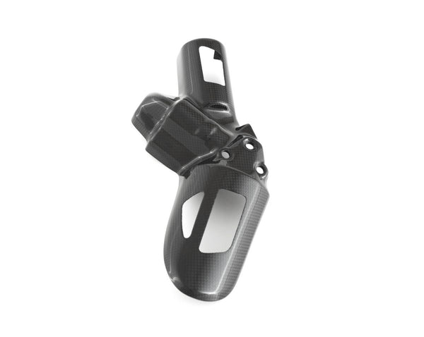 MOTO CORSE Shock guard - 2 102185989
