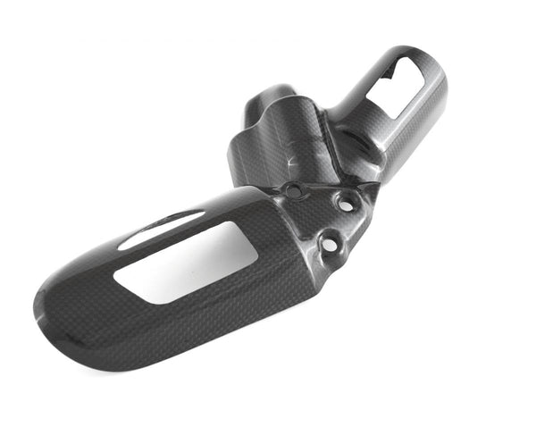 MOTO CORSE Shock guard - 2 102185989