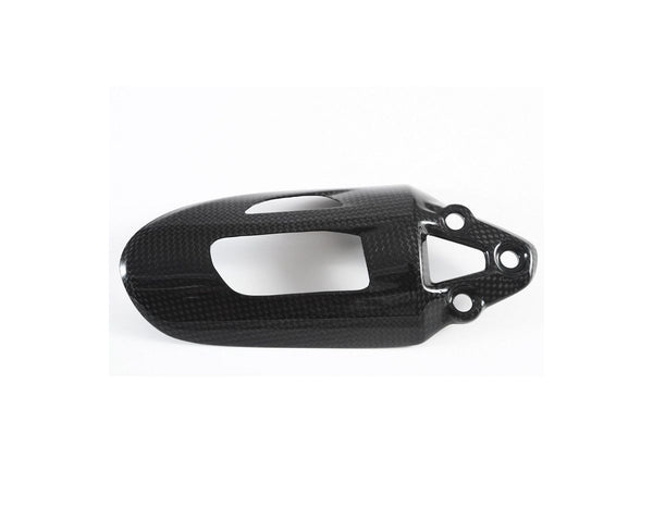 MOTO CORSE Shock guard 102185957