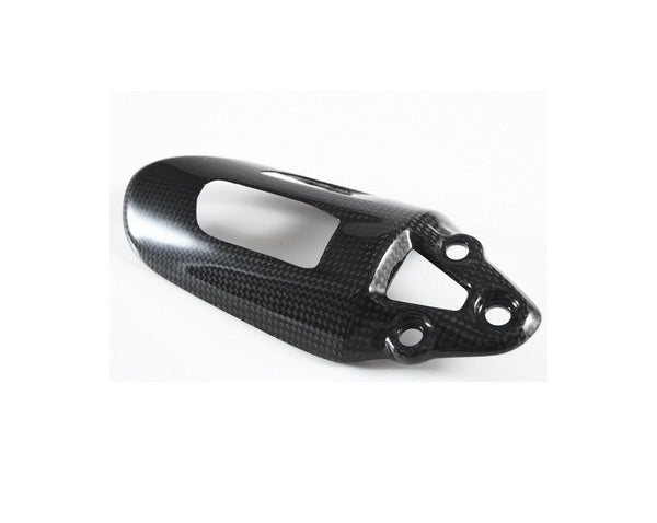 MOTO CORSE Shock guard 102185957