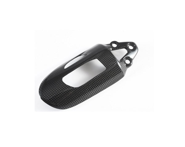 MOTO CORSE Shock guard 102185957