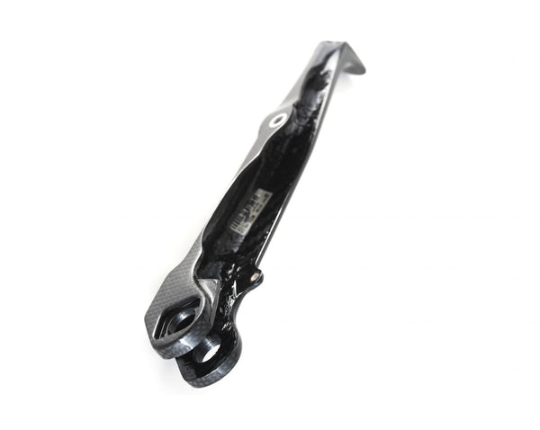 MOTO CORSE Side stand 1299 extralight 102186017