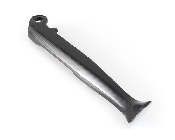 MOTO CORSE Side stand 1299 extralight 102186017