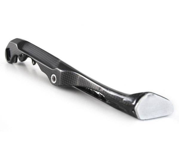 MOTO CORSE Side stand 1299 extralight 102186017