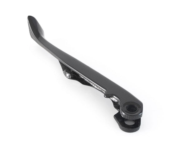 MOTO CORSE Side stand 1299 extralight 102186017