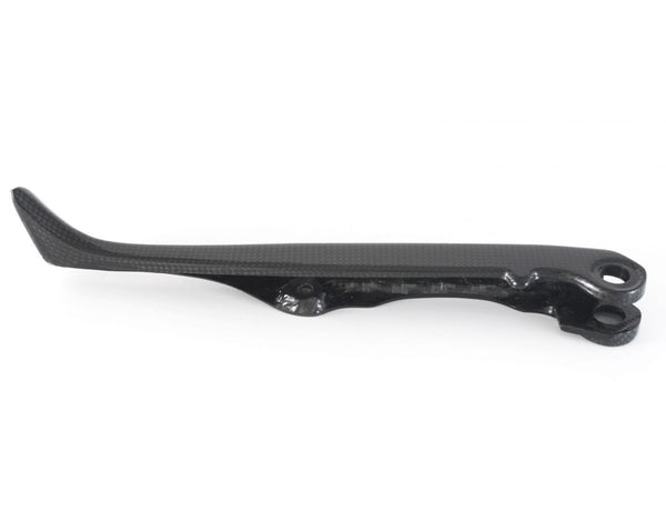 MOTO CORSE Side stand 1299 extralight 102186017