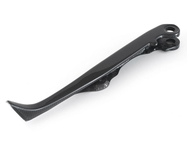 MOTO CORSE Side stand 1299 extralight 102186017