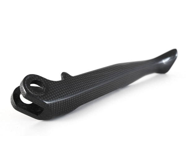 MOTO CORSE Side stand 1299 extralight 102186017