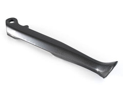 MOTO CORSE Side stand 1299 extralight 102186017