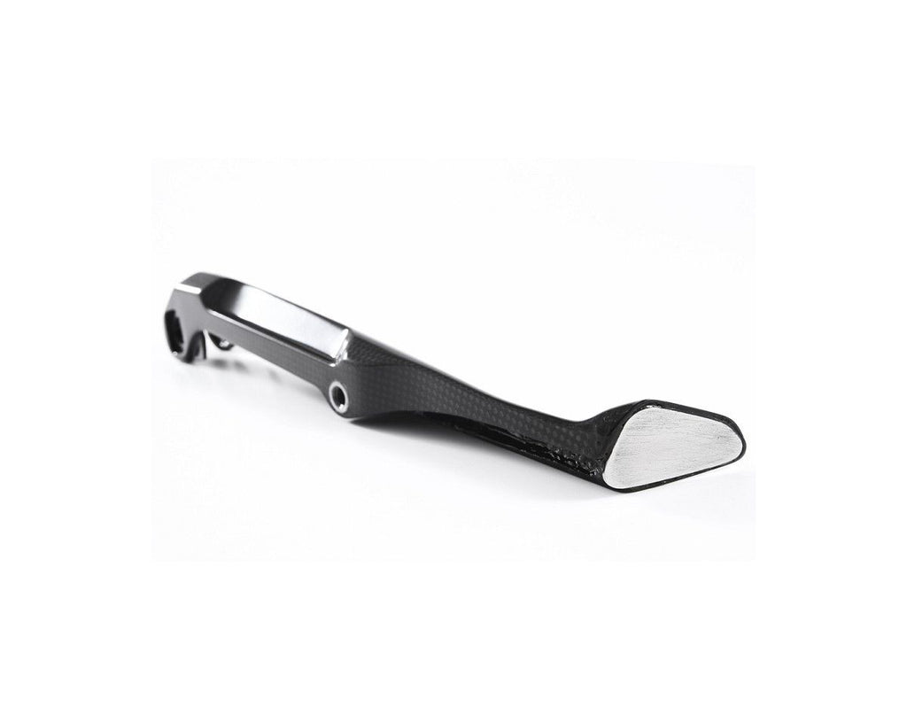 MOTO CORSE Side stand 102185920