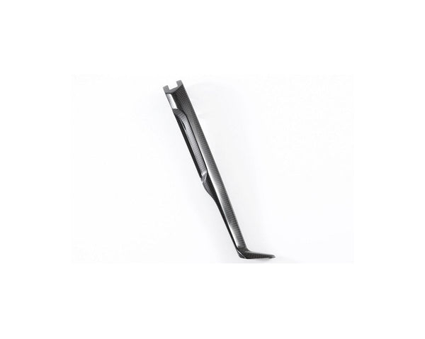 MOTO CORSE Side stand 102185920