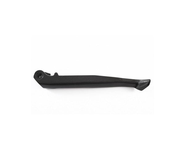 MOTO CORSE Side stand 102185920