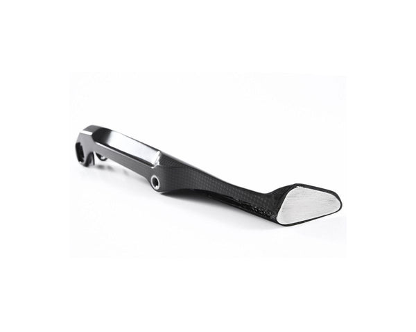 MOTO CORSE Side stand 102185920