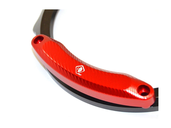 Ducibike ducati SLI04 - SLIDER FOR CLUTCH COVER CCDV01 / 02 / 03 / 06 / CCV401