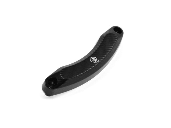 Ducibike ducati SLI04 - SLIDER FOR CLUTCH COVER CCDV01 / 02 / 03 / 06 / CCV401