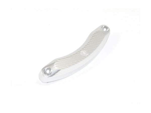 Ducibike ducati SLI04 - SLIDER FOR CLUTCH COVER CCDV01 / 02 / 03 / 06 / CCV401
