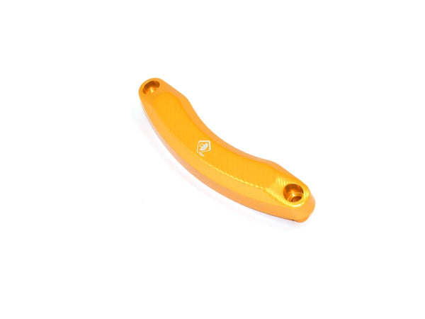 Ducibike ducati SLI04 - SLIDER FOR CLUTCH COVER CCDV01 / 02 / 03 / 06 / CCV401