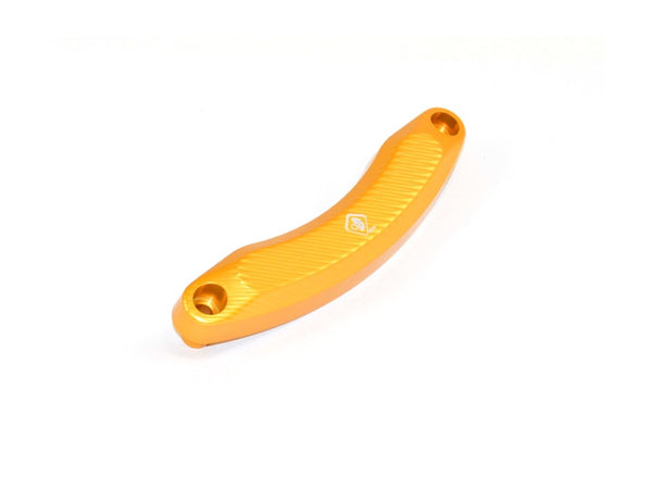 Ducibike ducati SLI04 - SLIDER FOR CLUTCH COVER CCDV01 / 02 / 03 / 06 / CCV401