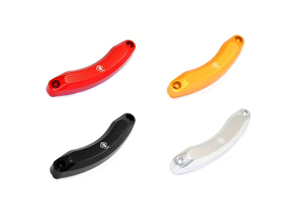 Ducibike ducati SLI04 - SLIDER FOR CLUTCH COVER CCDV01 / 02 / 03 / 06 / CCV401