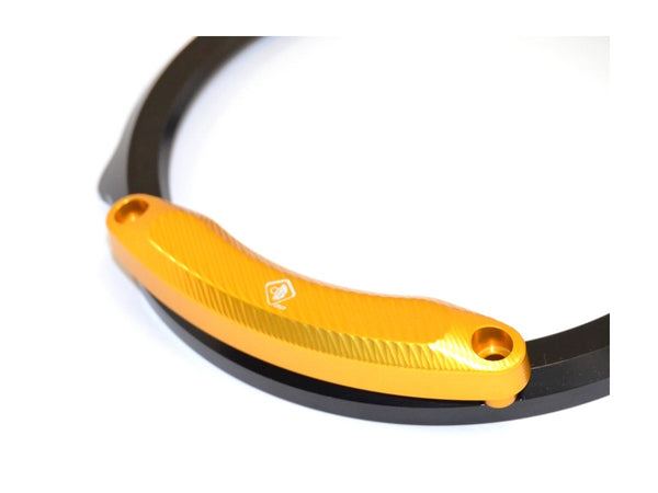 Ducibike ducati SLI04 - SLIDER FOR CLUTCH COVER CCDV01 / 02 / 03 / 06 / CCV401