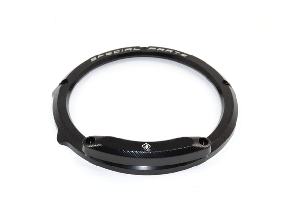 Ducibike ducati SLI04 - SLIDER FOR CLUTCH COVER CCDV01 / 02 / 03 / 06 / CCV401