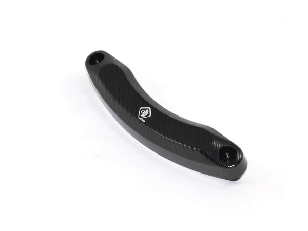 Ducibike ducati SLI04 - SLIDER FOR CLUTCH COVER CCDV01 / 02 / 03 / 06 / CCV401