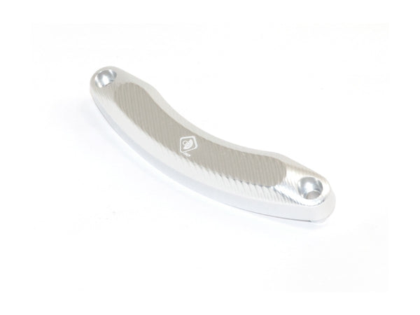 Ducibike ducati SLI04 - SLIDER FOR CLUTCH COVER CCDV01 / 02 / 03 / 06 / CCV401
